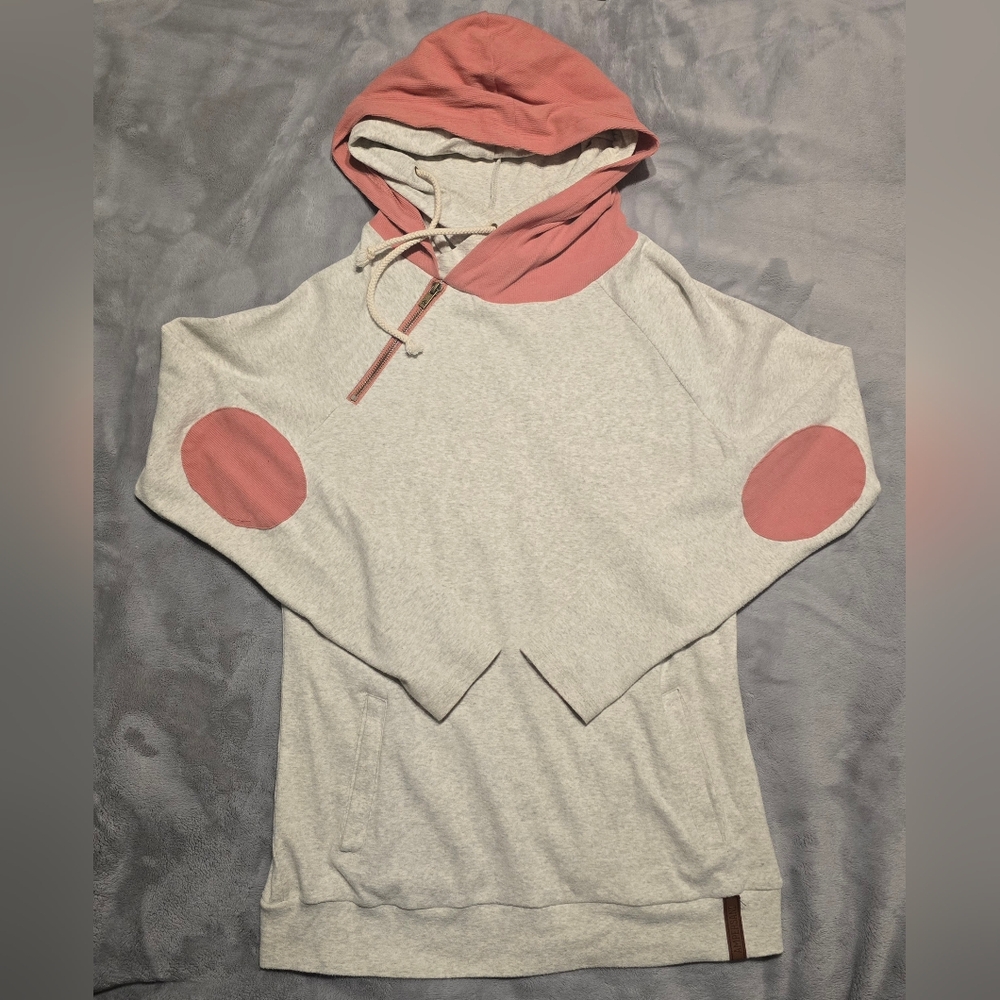AMPERSAND WOMEN'S SIZE SMALL